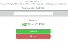 Capture.webp