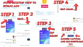 New Project 3 [60AB18A].webp