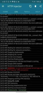 Screenshot_20200707-063830_HTTP Injector.webp