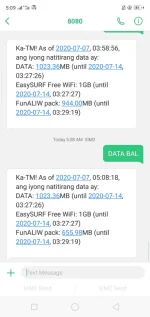 Screenshot_2020-07-07-05-09-49-76.png