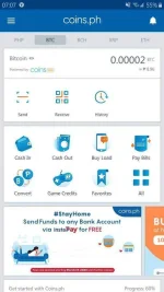Screenshot_20200707-070704_coinsph.webp