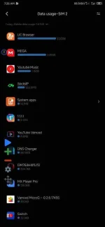 Screenshot_2020-07-07-07-26-06-080_com.miui.securitycenter.webp