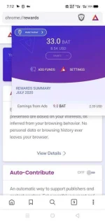 Screenshot_2020-07-07-07-12-26-63_e4424258c8b8649f6e67d283a50a2cbc.webp