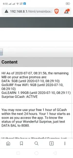 Screenshot_2020-07-07-08-32-31-21_e4424258c8b8649f6e67d283a50a2cbc.webp