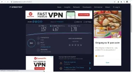 proof.webp