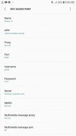 Screenshot_20200707-090939_Settings.webp