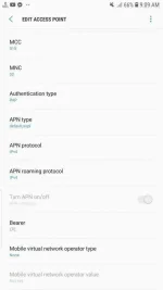 Screenshot_20200707-090945_Settings.webp