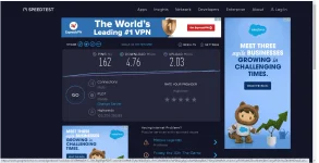 proof2.webp proof2.webp