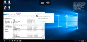 Screenshot_20200707-090958.webp