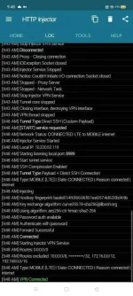 Screenshot_2020-07-07-09-48-43-70_63aa53d01df67ae2a92a12b7a17ca78a.webp