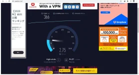 proof3.webp proof3.webp