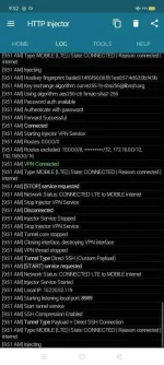 Screenshot_2020-07-07-09-52-11-57_63aa53d01df67ae2a92a12b7a17ca78a.webp