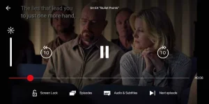 Screenshot_20200707_100246.webp