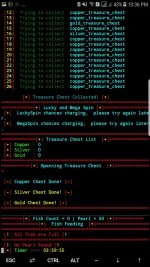 Screenshot_20200706-223639.webp