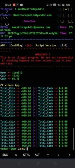 Screenshot_2020-07-07-10-38-12-06.webp