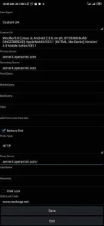 Screenshot_2020-07-07-10-49-23-634_com.opera.mini.android.webp