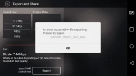 Screenshot_2020-07-07-10-57-26.webp