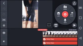Screenshot_2020-07-07-10-59-18.webp