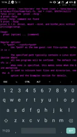 Screenshot_20200707-111636.webp
