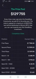 Screenshot_20200707_110544_com.swissborg.android.community.webp