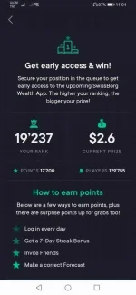 Screenshot_20200707_110411_com.swissborg.android.community.webp