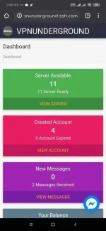 Screenshot_2020-07-07-11-45-18-017_com.android.chrome.webp