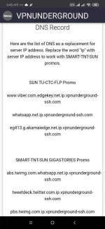 Screenshot_2020-07-07-11-45-47-698_com.android.chrome.webp