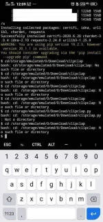 Screenshot_20200707_120955.webp