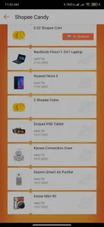 Screenshot_2020-07-07-11-33-48-939_com.shopee.ph.webp
