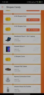 Screenshot_2020-07-07-11-31-50-733_com.shopee.ph.webp