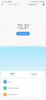 Screenshot_2020-07-07-12-32-28-987_com.miui.securitycenter.webp