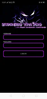 Screenshot_2020-07-07-12-37-50-87.webp