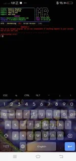 Screenshot_20200707_132153.webp