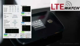 ltewatch-huawei.jpg ltewatch-huawei.jpg