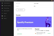 Špòtífÿthanks.webp