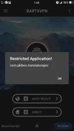 Screenshot_2020-07-07-13-44-23-93.webp