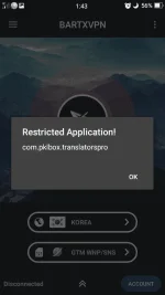 Screenshot_2020-07-07-13-43-17-10.webp