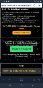 106504625_3094850067230033_1081203351311290624_n.jpg 106504625_3094850067230033_1081203351311290624_n.jpg