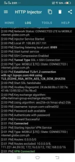 Screenshot_20200707_140102.webp