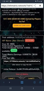 106985652_955762124898651_6978811264771687622_n.jpg 106985652_955762124898651_6978811264771687622_n.jpg