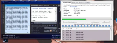 feedbak.webp
