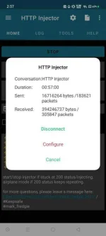 Screenshot_2020-07-07-14-37-02-73.webp