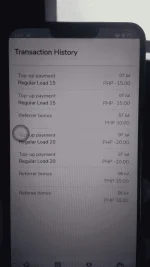 1594104173431.webp 1594104173431.webp