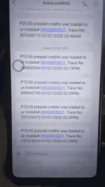 1594104294418.webp 1594104294418.webp