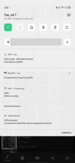 Screenshot_2020-07-07-15-48-31-33_5aac97cc48d3ff49cab8feab1b504093.webp
