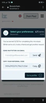 Screenshot_2020-07-07-15-55-18-48.webp