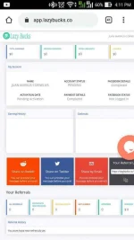 Screenshot_2020-07-07-16-11-52.webp