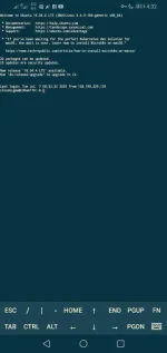 Screenshot_20200707-163214.webp