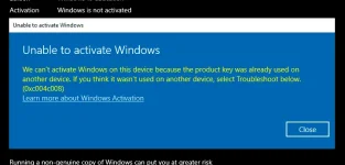 Capture.webp