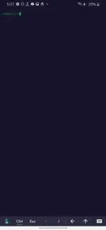 Screenshot_20200707-172751_Termius.webp